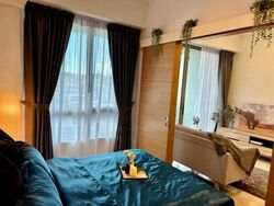 The Glades (D16), Condominium #602785631